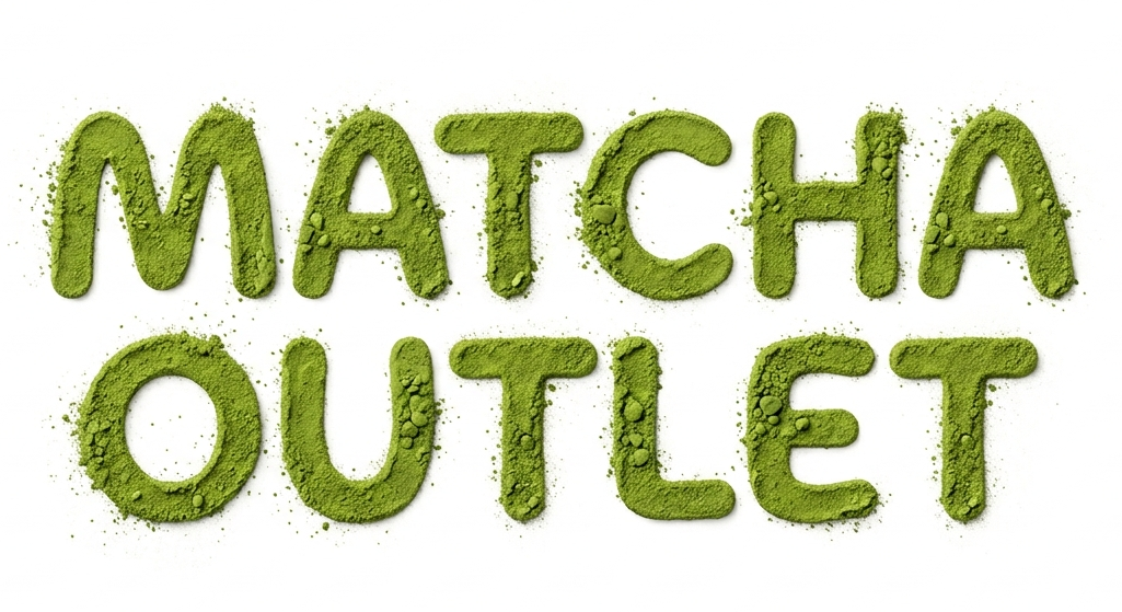 Matcha Outlet